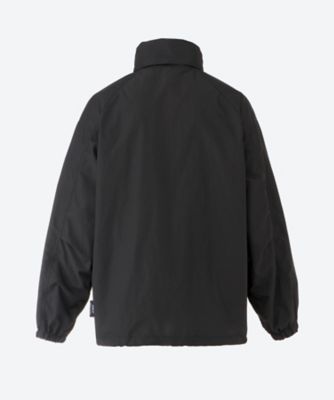 COMME des GARCONS HOMME タイプライタージャケット 黒　S 綿エステルタイプライター ジャケット HQーJ016ー051 | COMME