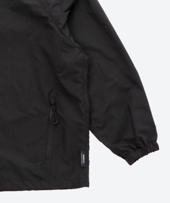 綿エステルタイプライター ジャケット HQーJ016ー051 | COMME