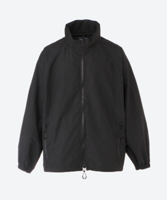 COMME des GARCONS HOMME (Men)のメンズジャケット・アウター | メンズ