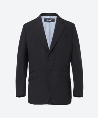 楽天市場】コムデギャルソン ジャケットの通販