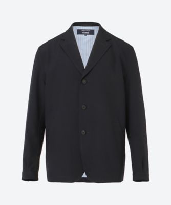 楽天市場】コムデギャルソン ジャケットの通販