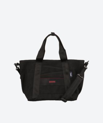 ブラック系 メンズのトートバッグ | 三越伊勢丹オンラインストア・通販