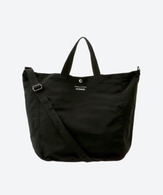 綿ナイロングログラン　バッグ　ＨＱーＫ２９２ー０５１