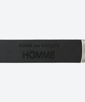 ステアオイルスムース30mm ベルト HQーK301ー051 | COMME