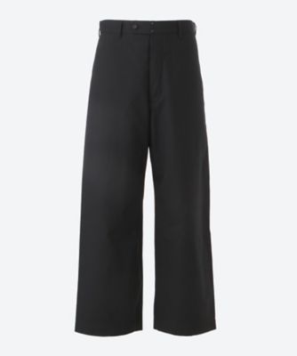 COMME des GARCONS HOMME (Men) / コム デ ギャルソン オム TOP