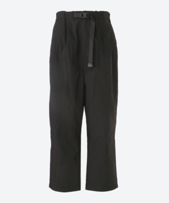 パンツ Wallet Pants OFFICE GC 26Sー6ーTT