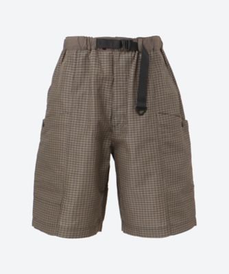 COMME des GARCONS HOMME (Men)のメンズパンツ | メンズ | 三越伊勢丹