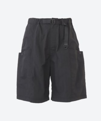 楽天市場】コムデギャルソン ハーフパンツの通販