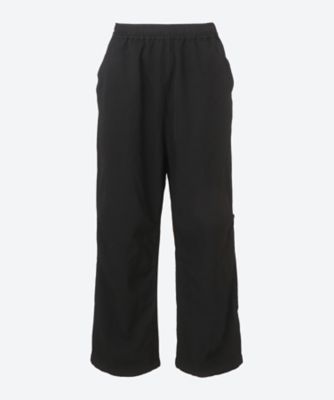 COMME des GARCONS HOMME (Men)/コム デ ギャルソン オム エステルサージ　製品染　パンツ　ＨＱーＰ０３５ー０５１