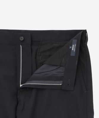 最後1時間9800★廃盤ほぼ新品★COMME des GARCONS パンツ 楽天市場】コムデギャルソン（ズボン・パンツ｜メンズファッション）の通販