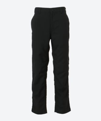 楽天市場】ギャルソン パンツの通販