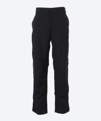 ナイロンスパンツイル 製品染 パンツ HP―P017―051 | COMME