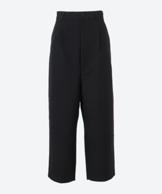 COMME des GARCONS HOMME (Men)のメンズパンツ | メンズ | 三越伊勢丹