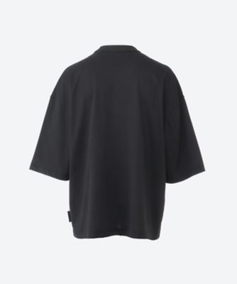 綿起毛天竺　Ｔシャツ　ＨＱーＴ００１ー０５１