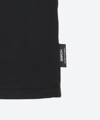 綿起毛天竺　Ｔシャツ　ＨＱーＴ００１ー０５１