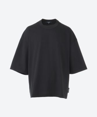 COMME des GARCONS HOMME (Men) / コム デ ギャルソン オム TOP
