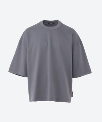 綿起毛天竺　Ｔシャツ　ＨＱーＴ００１ー０５１