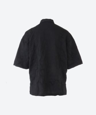 綿エステル天竺　製品加工　ＨＱーＴ０１５ー０５１