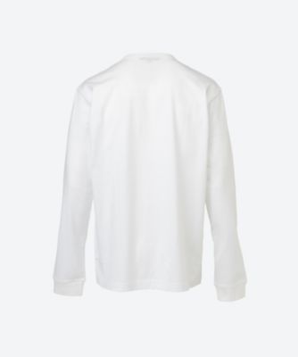 綿天竺製品プリント　Ｔシャツ　ＨＱーＴ１０１ー０５１