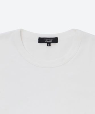 綿天竺製品プリント　Ｔシャツ　ＨＱーＴ１０１ー０５１