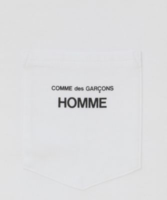 綿天竺製品プリント　Ｔシャツ　ＨＱーＴ１０１ー０５１