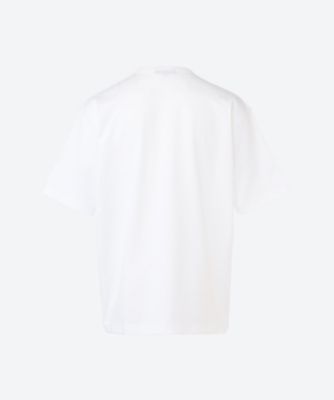 綿度詰天竺　製品プリント　Ｔシャツ　ＨＱーＴ１０３ー０５１