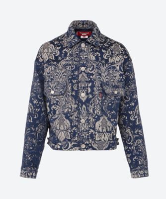 JUNYA WATANABE MAN (Men) / ジュンヤ ワタナベ マン TOP | メンズ