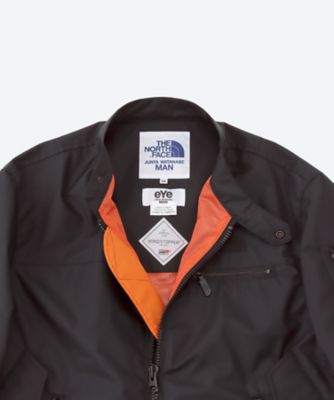 ジャケット・アウター JUNYA WATANABE MAN THE NORTH FACE eYe Junya Watanabe MAN NORTH FACE NUPTSE JACKET | Hypebeast