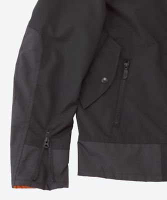 ジャケット THE NORTH FACE W－NAME JACKET