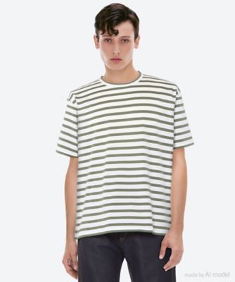 JUNYA WATANABE MAN (Men)のメンズトップス | メンズ | 三越伊勢丹