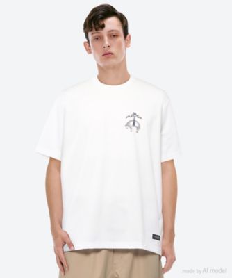 JUNYA WATANABE MAN (Men)のメンズトップス | メンズ | 三越伊勢丹