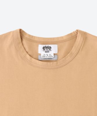 Tシャツ 綿度詰天竺 製品プリント Carhartt W－NAME