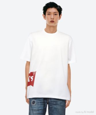 JUNYA WATANABE MAN (Men) / ジュンヤ ワタナベ マン TOP | メンズ