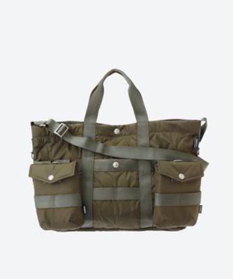 COMME des GARCONS HOMME (Men)のトートバッグ | メンズ | 三越伊勢丹