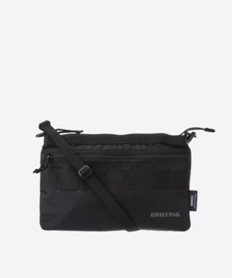 ショルダーバッグ Field Shoulder Bag 25W―24