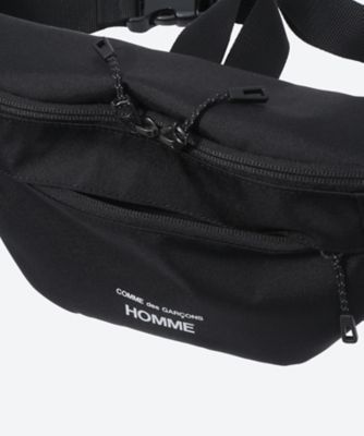 エステルコーデュラ バッグ HR―K291―051 | COMME des GARCONS