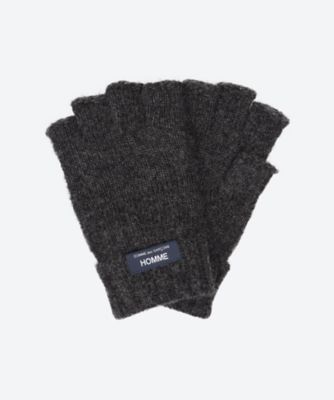 楽天市場】comme des garcons homme マフラーの通販