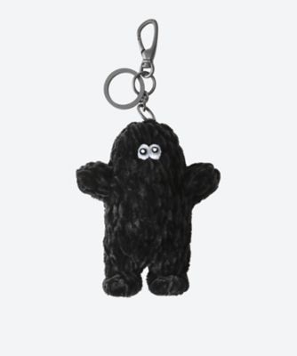 キーホルダー COMME des GARCONS HOMME