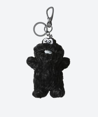 キーホルダー COMME des GARCONS HOMME