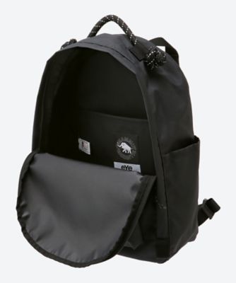 バックパック MAMMUT BACKPACK WR―K291―100