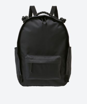 JUNYA WATANABE MAN (Men)のバックパック・リュック | メンズ | 三越