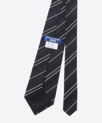 ネクタイ WR―K402―051 | JUNYA WATANABE MAN (Men)/ジュンヤ