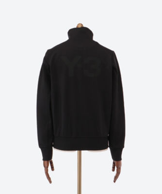 ジャケット Ｙ－３ Ｍ ＣＬＡＳＳＩＣ ＴＲＡＣＫ ＪＡＣＫＥＴ