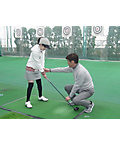 <三越・伊勢丹/公式> 【新規入会専用】10月・11月期(8回) 秋の新規入会キャンペーン!昼コース(Campaign-B-3)