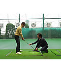 <三越・伊勢丹/公式> 【新規入会専用】10月・11月期(8回) 秋の新規入会キャンペーン!夜コース(Campaign-B-4)