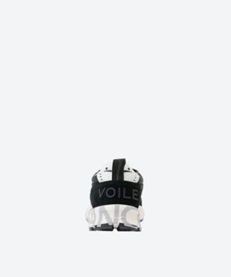 スニーカー　ＣＬＵＢ　０１　ＱＵＩＣＫ　２０２０００６ー０１ー１Ａ０１