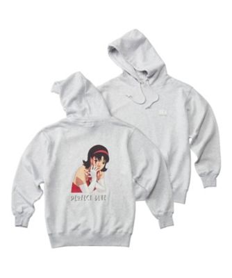 予約販売】【10月中旬以降お届け】Tシャツ | あぶない刑事 * WIND