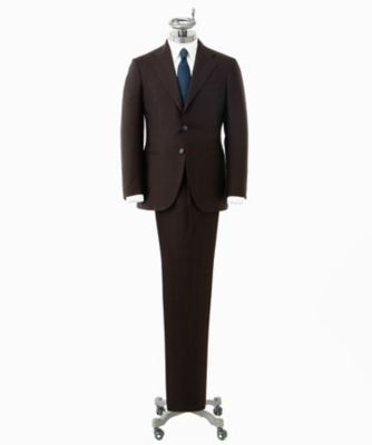 髪型 最高かつ最も包括的な伊勢丹 メンズ スーツ