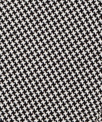 千鳥格子 Houndstooth Japaneseclass Jp