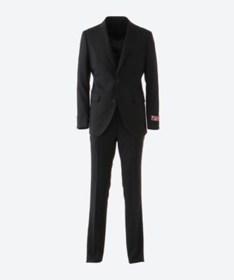 スーツ 三越伊勢丹オンラインストア 公式